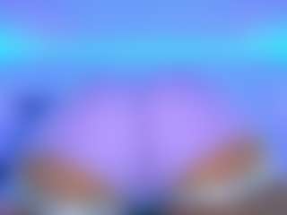 Oxlemon's Live Sex Cam Show