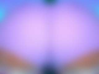 Oxlemon's Live Sex Cam Show