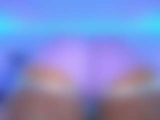 Oxlemon's Live Sex Cam Show