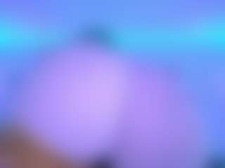 Oxlemon's Live Sex Cam Show