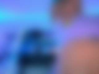 Oxlemon's Live Sex Cam Show