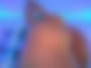 Oxlemon's Live Sex Cam Show