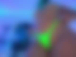 Oxlemon's Live Sex Cam Show