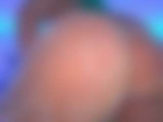 Oxlemon's Live Sex Cam Show