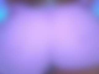 Oxlemon's Live Sex Cam Show