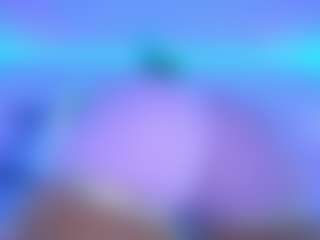 Oxlemon's Live Sex Cam Show