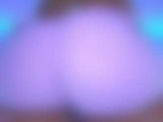 Oxlemon's Live Sex Cam Show