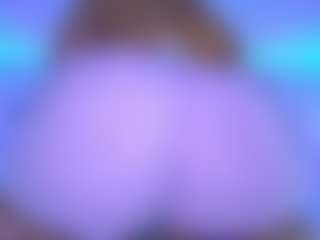 Oxlemon's Live Sex Cam Show