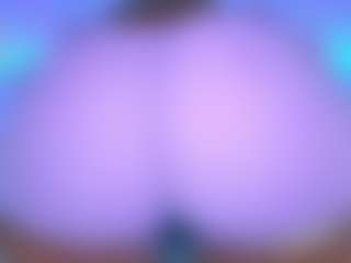 Oxlemon's Live Sex Cam Show