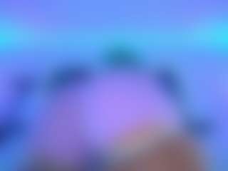 Oxlemon's Live Sex Cam Show
