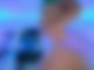 Oxlemon's Live Sex Cam Show