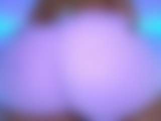 Oxlemon's Live Sex Cam Show
