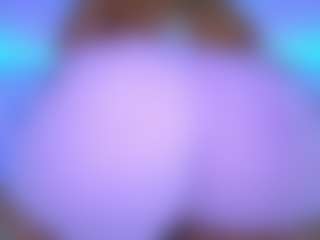 Oxlemon's Live Sex Cam Show