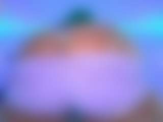 Oxlemon's Live Sex Cam Show