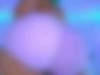 Oxlemon's Live Sex Cam Show