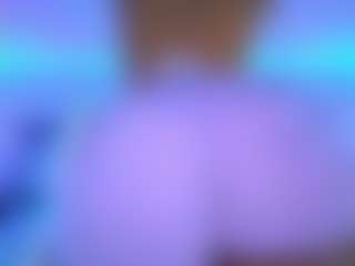 Oxlemon's Live Sex Cam Show