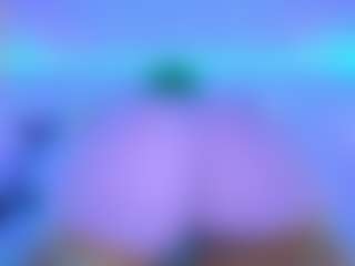 Oxlemon's Live Sex Cam Show