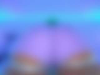 Oxlemon's Live Sex Cam Show
