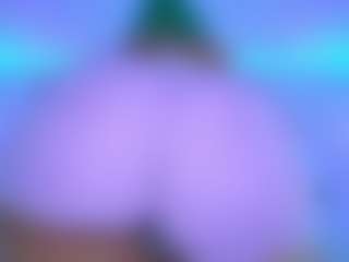 Oxlemon's Live Sex Cam Show