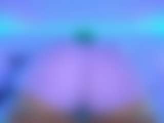 Oxlemon's Live Sex Cam Show