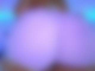 Oxlemon's Live Sex Cam Show