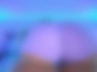 Oxlemon's Live Sex Cam Show