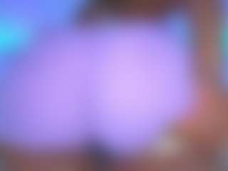 Oxlemon's Live Sex Cam Show