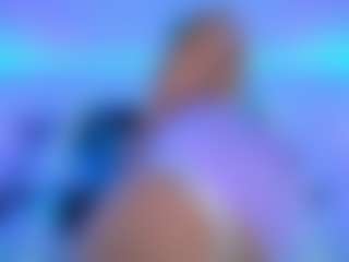 Oxlemon's Live Sex Cam Show