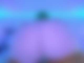 Oxlemon's Live Sex Cam Show