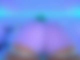 Oxlemon's Live Sex Cam Show