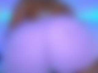 Oxlemon's Live Sex Cam Show