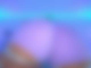 Oxlemon's Live Sex Cam Show
