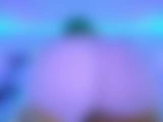Oxlemon's Live Sex Cam Show