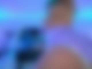 Oxlemon's Live Sex Cam Show