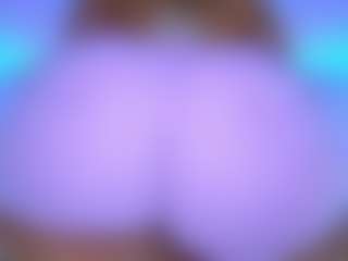 Oxlemon's Live Sex Cam Show