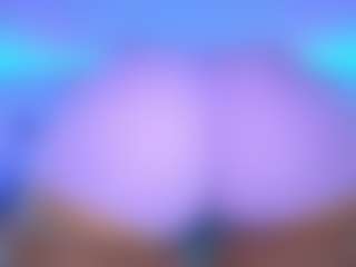 Oxlemon's Live Sex Cam Show