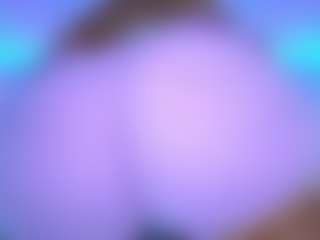 Oxlemon's Live Sex Cam Show