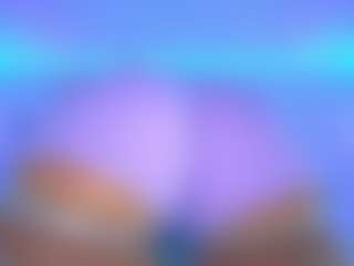 Oxlemon's Live Sex Cam Show