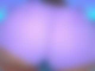 Oxlemon's Live Sex Cam Show