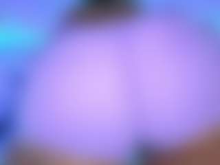 Oxlemon's Live Sex Cam Show