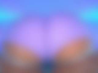 Oxlemon's Live Sex Cam Show