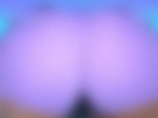 Oxlemon's Live Sex Cam Show