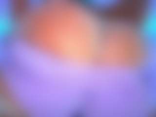 Oxlemon's Live Sex Cam Show