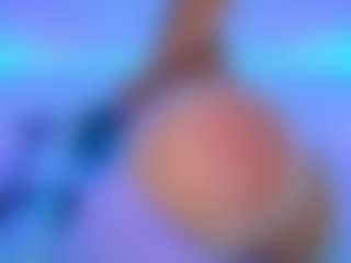 Oxlemon's Live Sex Cam Show