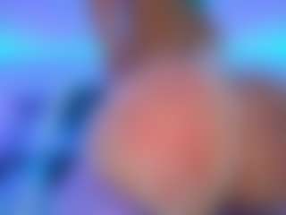 Oxlemon's Live Sex Cam Show