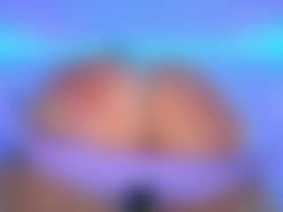 Oxlemon's Live Sex Cam Show