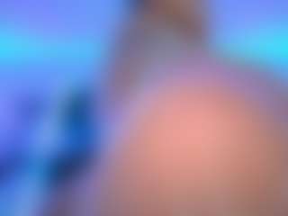 Oxlemon's Live Sex Cam Show