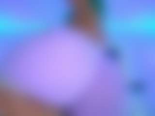 Oxlemon's Live Sex Cam Show