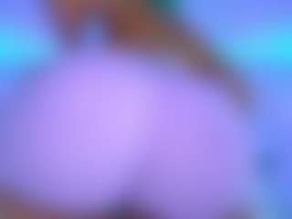 Oxlemon's Live Sex Cam Show