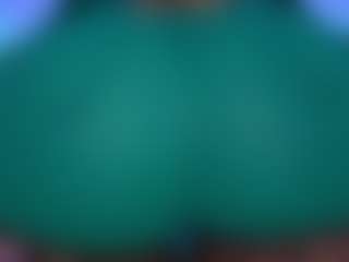 Oxlemon's Live Sex Cam Show